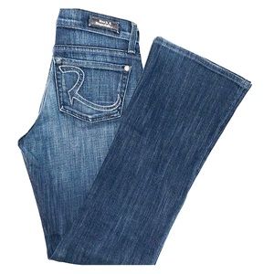 Women’s Rock and Republic Jeans size 26